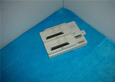 ABB Digital I O Module 24 V d.c (19.2 -30 V) TU849 3BSE042560R1 500 V a.c