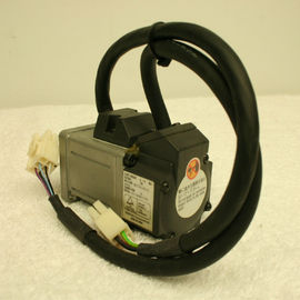 OMRON R88G-HPG32A211K0B Decelerator For 1kW Cylindrical Servomotors Backlash Within 3 Minutes Deceleration Ratio 1/21