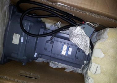 Mitsubishi MELSERVO HIGH SPEED HA-FE63 AC SERVO MOTOR HA-FE63BG NEW in Stock