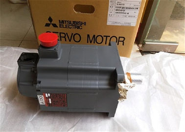 Mitsubishi AC SERVO MOTOR HAFF13CUE100W MOTORS NEW in stock