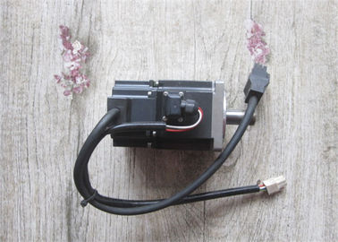 Mitsubishi 200W MR-E Super Servomotors HF-KE23B with Break NEW in stock