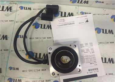 Yaskawa AC Industrial SGMP-02U314M 200W 200V 3000RPM BRAND NEW