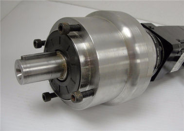 SGMAH Sigma II  Japan YASKAWA   0.637N.m  SERVOMOTOR  INsB  SGMAH-02AAN21