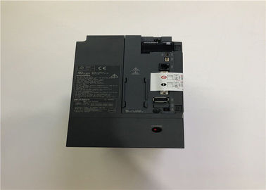 NEW 3-Phase MITSUBISHI AC Servo Amplifier MR-J3-500A4 MR-J3 Series Driver