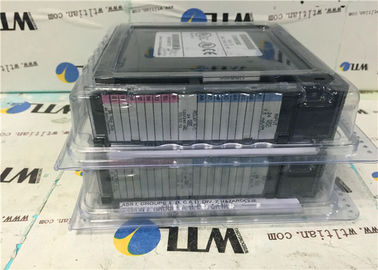 GE FANUC SERIES 90-30 PLC Digital I/O Module IC693MDL731  FACTORY SEALED