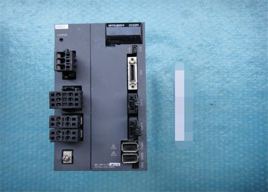 MR-J3W-1010B AC servo amplifier MELSERVO-J3W series 1000r/min. 25.0kw Mitsubishi