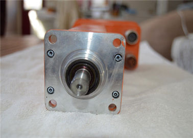 Yaskawa Robot AC Servo Motor Type-B 3hac17330-1/01 SGMAS-06ARA-AB11