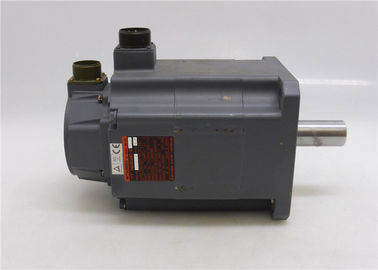 Mitsubishi 1KW Industrial Servo Motor HA103NC-S 3000 r/min for M500 Series