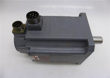 Mitsubishi 1KW Conventional motor HA100CB-S Industrial Servo Motor Speed 3000 r/min