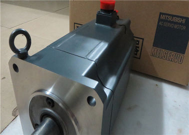 Mitsubishi 3.5KW Industrial Servo Motor HA203NCB-S 170V 3000r/min NEW in stock