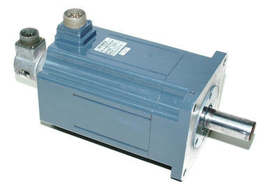 Mitsubishi 3.5KW Industrial Servo Motor HA200C-S Conventional motor 2000r/min
