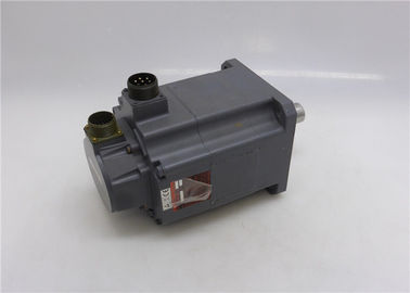 Industrial AC Servo Motor Mitsubishi HA200CS 170V 16Amp 2000r/min NEW