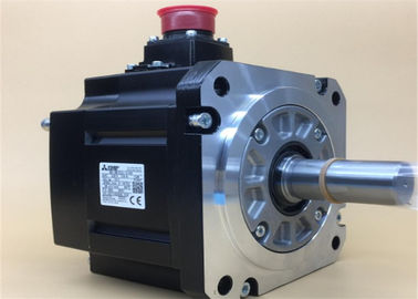 Mitsubishi  Industrial Servo Motor HC SERIES HC--SF152 AC 1.5KW