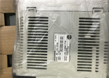 Mitsubishi Electric MR-J2S Servo Amplifier MR-J2S-350B NEW 3.5KW AC Drive 200V 3-phase