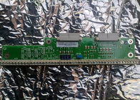 ABB I/O TERMINAL BOARD SDCS-IOB-1 3BSE004084R0001 Control Circuit PCB NEW