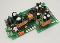 ABB Power Supply SDCS-POW-1C 3ADT220090R0003 Control Circuit Board NEW