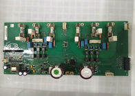 NEW ABB Accessory Board DSAB-01C 64630199 Switch Fuse Control PCB Circuit Board