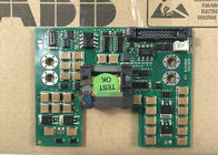 NEW ABB Trigger Board NGDR-07C 68980127B Inverter Driver Control Circuit Board