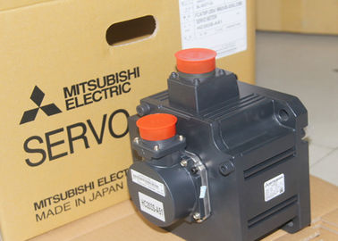 Mitsubishi 2.0 kW AC Servo Motor HC203S with OSA105S2 CNC Industrial Encoder