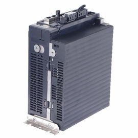 R88D-KT20F OMRON  AC Servodriver , Analog Inputs / Pulse Train Inputs , Three Phase 400 VAC , 2kW