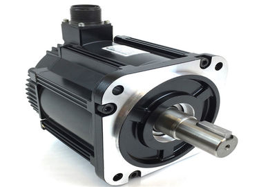Industrial Servo Motor Yaskawa NEW ORIGINAL   Servo Motor 2000W 2kW SGMGV-20AXA-YG11