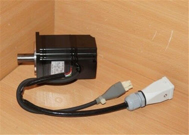 New amd Original Industrial Servo Motor 3000rpm  Yaskawa Servo Motor SGM-02A3FJ73