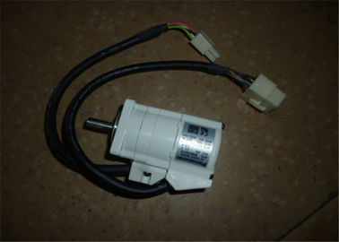 Panasonic AC Industrial Servo Motor MSMA3AZP1A with 1year warranty