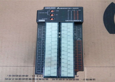 Mitsubishi Universal model AJ65DBTB1-32DR Redundant Power Supply Module