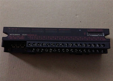 AJ65VBTS3-32D Mitsubishi Universal model Redundant Power Supply Module