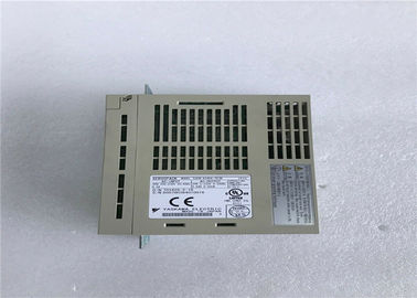 Yaskawa 70 Watt MOTOR SERVOPACK SGDM-A5ADA-TE3B  Industrial Servo Drives Input 1Phase SGDM-A5ADA