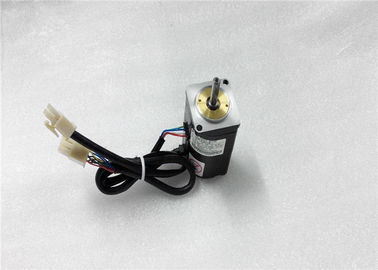 New Yaskawa 30W 0.095 Nm Sigma II AC SERVO MOTOR SGM-A3B5SW11 Made in Japan