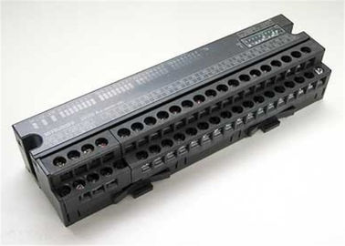 AJ35PJ-8S2 Redundant Power Supply Module  Mitsubishi Universal Model
