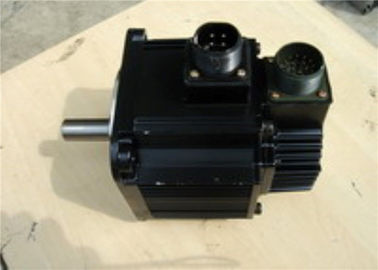 New Industrial Servo Motor Yaskawa  AC Servo Motor  1500r/min 850W SGMG-09A2AAS