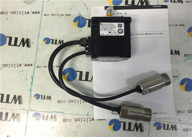 Yaskawa AC Industrial SGMPH-01AAE4SD​ 100W 200V 3000RPM BRAND NEW