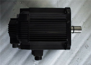 New and Original  200V  Yaskawa AC Servo Motor 4400W  1500rpm  SGMG-44A2AAF