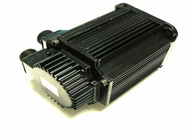 New and Original Industrial   Yaskawa ELECTRIC SGMSS-30ACA21 AC SERVO MOTOR 17.9A