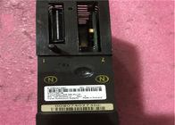 Black Redundant Power Supply Module MD Plus Controller KJ2003X1-BB1 / 12P3439X012 0.8 lbs