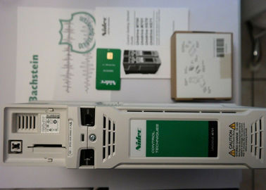 Control Techniques Nidec Unidrive M700 Series M701-03400062A 2.2/3.0 kW Industrial AC Inverter