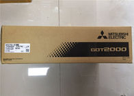 Mitsubishi GT2715-XTBA HMI Touch Screen 100 to 240 V AC 50/60Hz ±5%