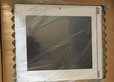 Mitsubishi Human Machine Interface GOT 2000 GT2710-VTWD Touch Screen