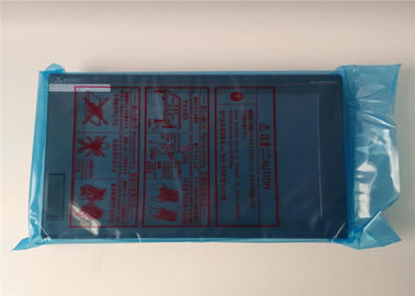 Mitsubishi Electric GT2512-STBA 800 x 600pixels Human Machine Interface