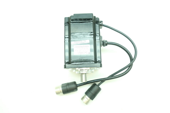 SGMPH-04A1E6ED YASKAWA AC Servo Motor Power  400 W 3000 RPM 1500rpm