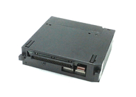 GE FANUC IC693CPU352 , single slot CPU module , Series 90/30 PLC system