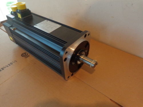USAGED-13L22K YASKAWA AC Servo Motor Variable Resistance  Waterproof Servo Motor