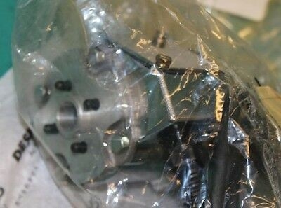 HS9371266-B YASKAWA INPUT 2AMP 3PH 200-220V 50/60HZ  torch Clamp Assembly Robot