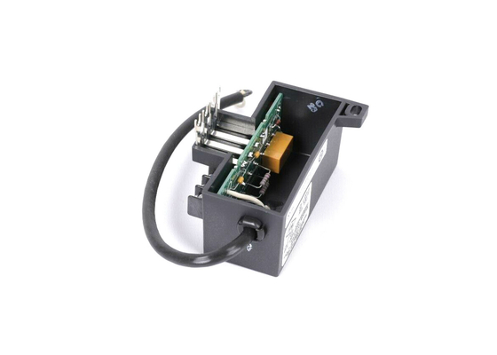 Ge Fanuc IC660BSM021 ，  Genius I/O Bus Switching Module ， Genius I-O