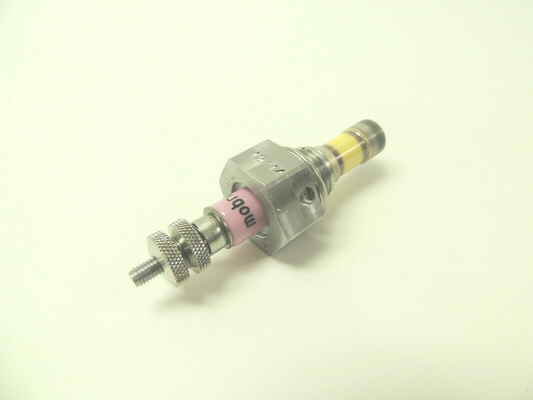 EMERSON 459600802 Stainless Steel 60C MAX 725PSI MAX Sensor Accessory