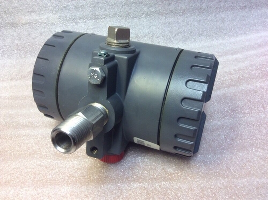 Emerson TE1240  Temperature Transmitter 30 vdc 100 ohm Sensors  Switches