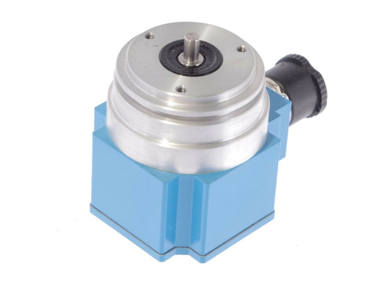 SRM50-HXA0-K01 SICK  FEEDBACK Servo Motor Encoder 512 EEprom