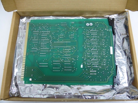 Honeywell 4Dp7Apx0A311 Output Module Circuit Board ,new original, Expansion Module Masterlogic-200.
